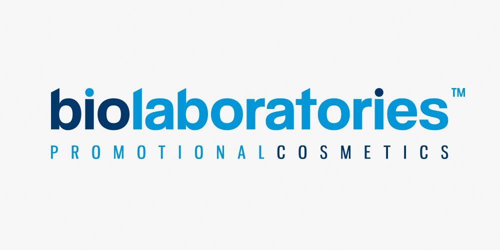 Bio Laboratories Logo