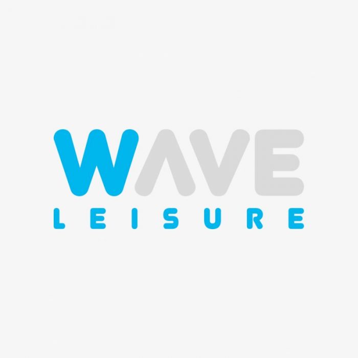wave-leisure-logo Wave Leisure Logo.